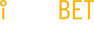 Free iSoftbet slots demos