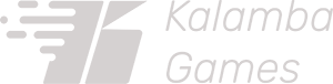 Top Kalamba Games casinos 2026