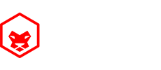 Free Leander Games slots demos