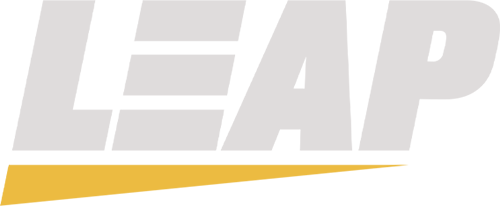 Free Leap slots demos