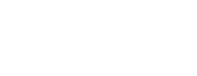 Top Light and Wonder casinos 2026