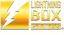 Free Lightning Box Games slots demos