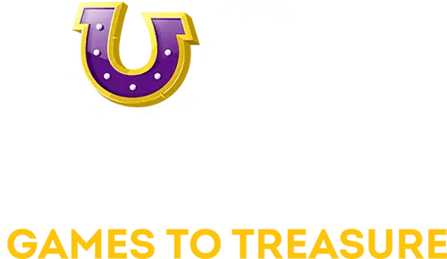 Free Lucksome slots demos