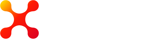 Top Mancala Gaming casinos 2026