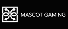 Top Mascot Gaming casinos 2026
