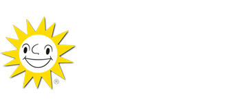 Top Merkur casinos 2026