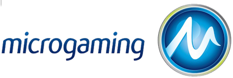Top Microgaming casinos 2026