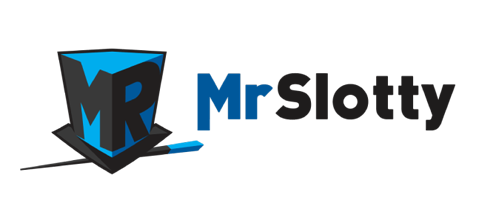 Top MrSlotty casinos 2026