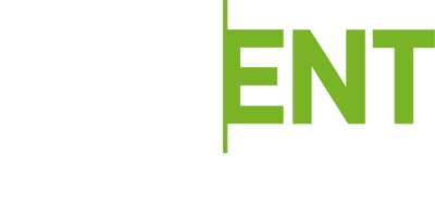 Free NetEnt slots demos