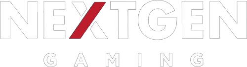 Free Nextgen Gaming slots demos