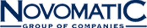 Top Novomatic casinos 2026
