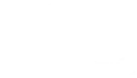 Free Novomatic slots demos