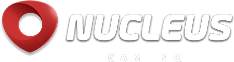 Top Nucleus Gaming casinos 2026