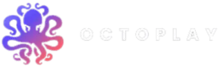 Free Octoplay slots demos