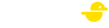 Free PatePlay slots demos