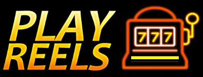 Free Playreels slots demos