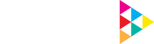 Top Playson casinos 2026