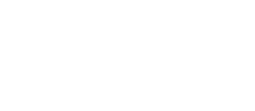Top Playtech casinos 2026