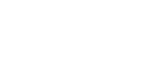 Pragmatic Play Demo Slot Games