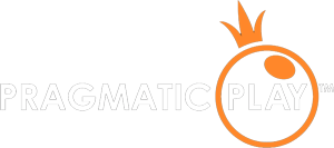 Top Pragmatic Play casinos 2026