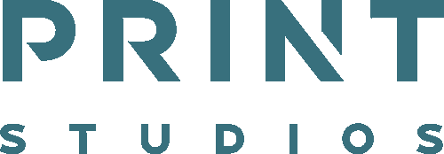 Top Print Studios casinos 2026