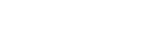 Push Gaming Demo Slot Games