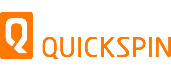 Free Quickspin slots demos
