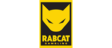 Free Rabcat slots demos