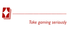 Free Realtime Gaming slots demos