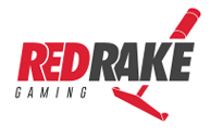 Top Red Rake casinos 2026