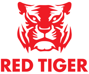 Top Red Tiger Gaming casinos 2026