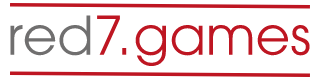 Free Red7 slots demos