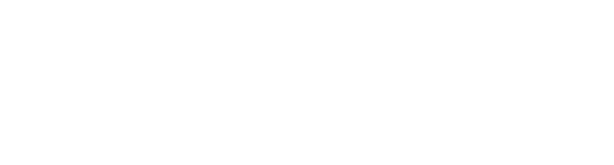 Free ReelPlay slots demos