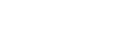 Top Relax Gaming casinos 2026