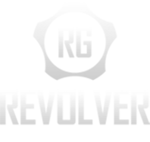 Free Revolver Gaming slots demos