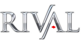 Free Rival slots demos