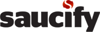 Free Saucify slots demos