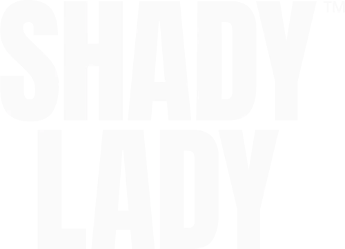 Free Shady Lady slots demos