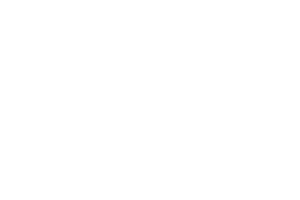 Top Shuffle Master casinos 2026
