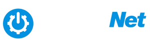 Free SkillOnNet slots demos