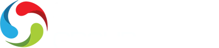 Top Skywind casinos 2026