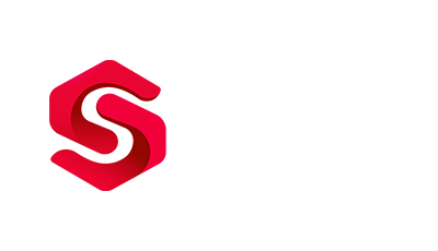 Top Smartsoft Gaming casinos 2026