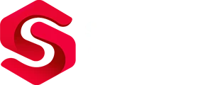 Free Smartsoft Gaming slots demos