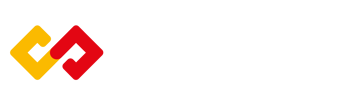 Free Softswiss slots demos