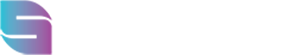 Free Spinomenal slots demos