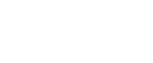 Free Spribe slots demos