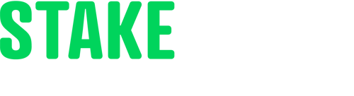 Free Stakelogic slots demos