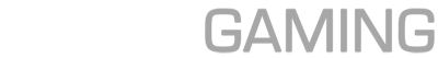 Top STHLMGAMING casinos 2026