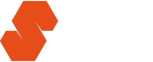 Free Swintt slots demos