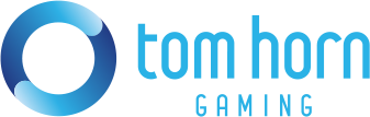 Top Tom Horn casinos 2026